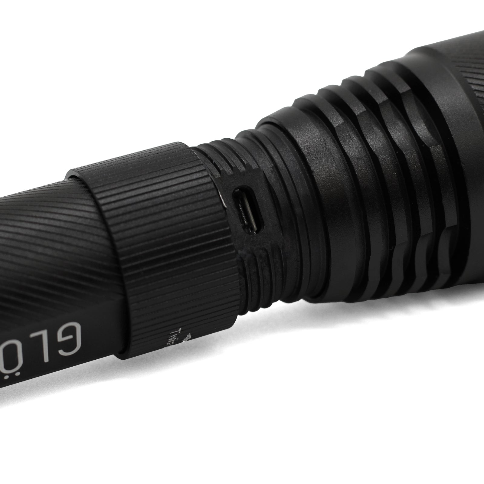 Beam flashlight deals